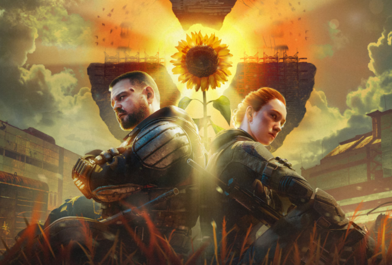 Review – STALKER 2: Cost of Hope transforma o retorno à Zona em algo que vale a pena