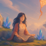 Review – Mesoké é bonito de admirar, mas difícil de aproveitar no ar
