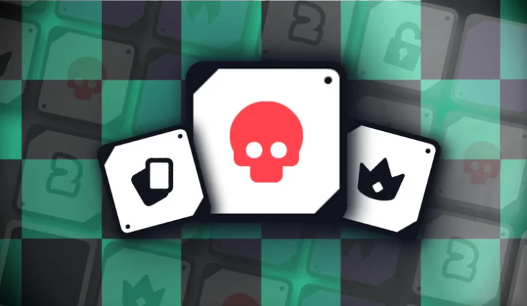 Review – Infinity Sweeper transforma Campo Minado em roguelite, mas perde parte da lógica no caminho