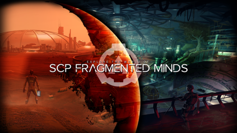 Review: SCP: Fragmented Minds começa devagar, mas mostra potencial para virar um ótimo horror da Fundação SCP