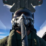 ACE COMBAT 8: Novo trailer cinematográfico revela Strangereal