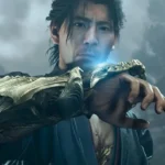 Onimusha: Way of the Sword em promoção INACREDITÁVEL na pré-venda do PC