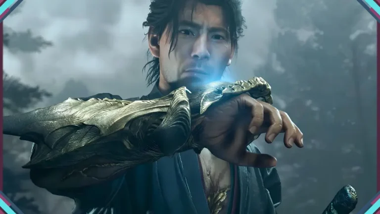 Onimusha: Way of the Sword em promoção INACREDITÁVEL na pré-venda do PC