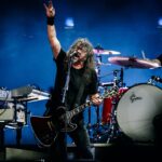 Como assistir ao Rock in Rio 2026 ao vivo pela TV e internet