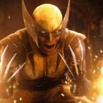 Marvel’s Wolverine alcança menor nota da Insomniac no Metacritic