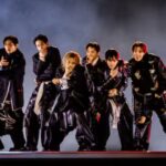 Ingressos para o show do BTS em São Paulo esgotam rapidamente