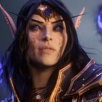 Ex-chefe da Blizzard detona possível preço absurdo do próximo Xbox
