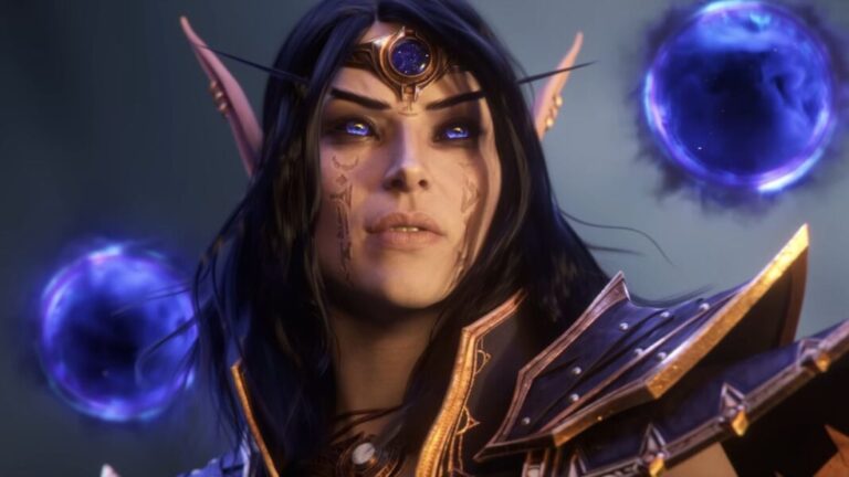 Ex-chefe da Blizzard detona possível preço absurdo do próximo Xbox