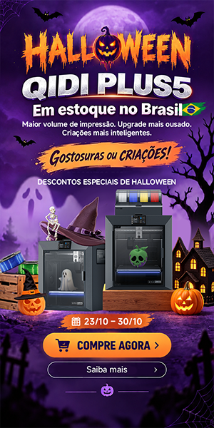 Patrocinador