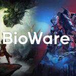 Mass Effect 5 é cancelado e a BioWare é fechada pela Electronic Arts