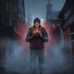 Review: Silent Hill: Townfall cria tensão constante em uma ilha tomada por culpa e neblina