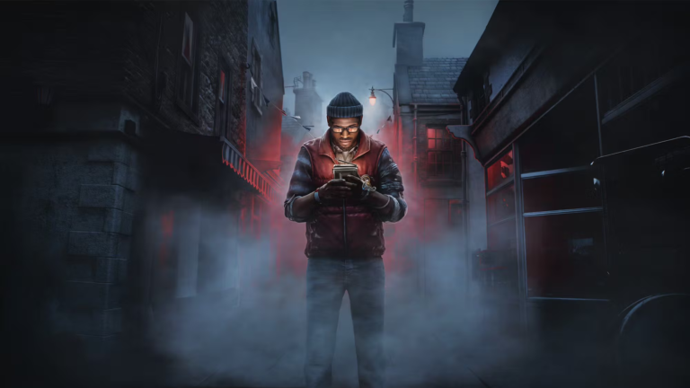 Review: Silent Hill: Townfall cria tensão constante em uma ilha tomada por culpa e neblina