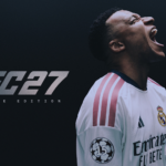 Review: EA SPORTS FC 27 acerta ao tornar o futebol mais manual e a Carreira mais profunda com “The Grounds”