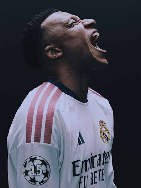 Review - EA Sports FC 27