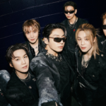 BTS desembarca no Peru com a turnê ARIRANG e se prepara para shows no Brasil