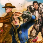 Fallout: Ator sugere janela de lançamento para a 3ª temporada no Prime Video