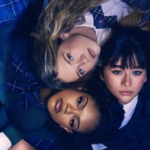Coven Academy: Estreia com 100% no Rotten Tomatoes e planos para a 2ª temporada