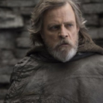Mark Hamill fará participação especial na nova série de terror de Stephen King e Mike Flanagan