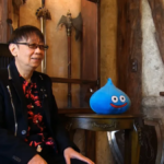 Criador de Dragon Quest gera polêmica ao criar jogo com inteligência artificial em 30 minutos