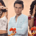 VIROU! Enquete UOL e Votalhada atualizada na manhã de hoje 22/10 – Quem sai? Tina, Cath ou Gabriel?