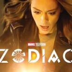 Nova série da Marvel, Zodiac, levanta teorias sobre ligação com Agents of S.H.I.E.L.D.